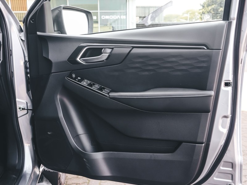 Isuzu D-Max - Isuzu Richards Bay - Image 24