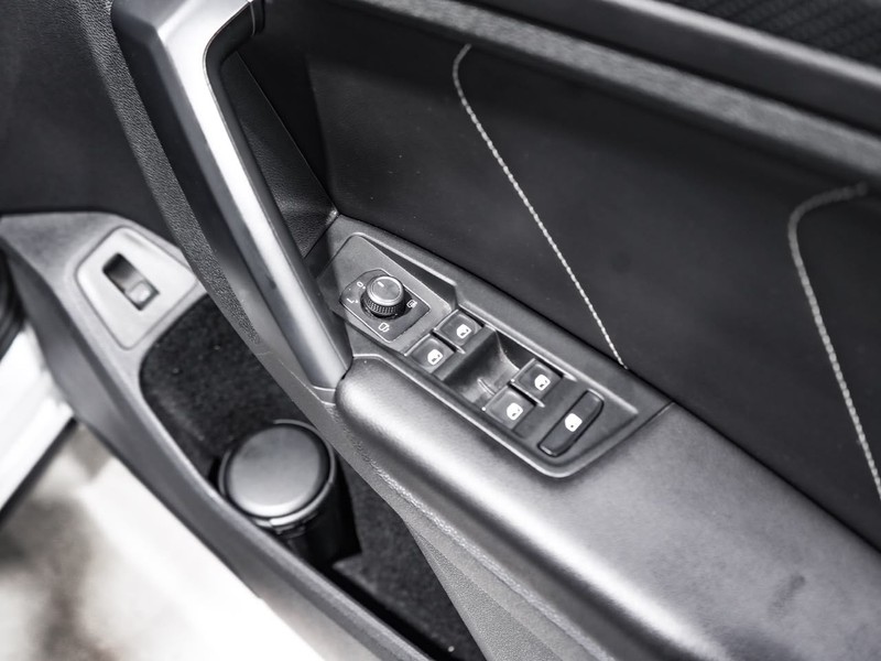 Volkswagen Tiguan - BYD East Rand - Image 6