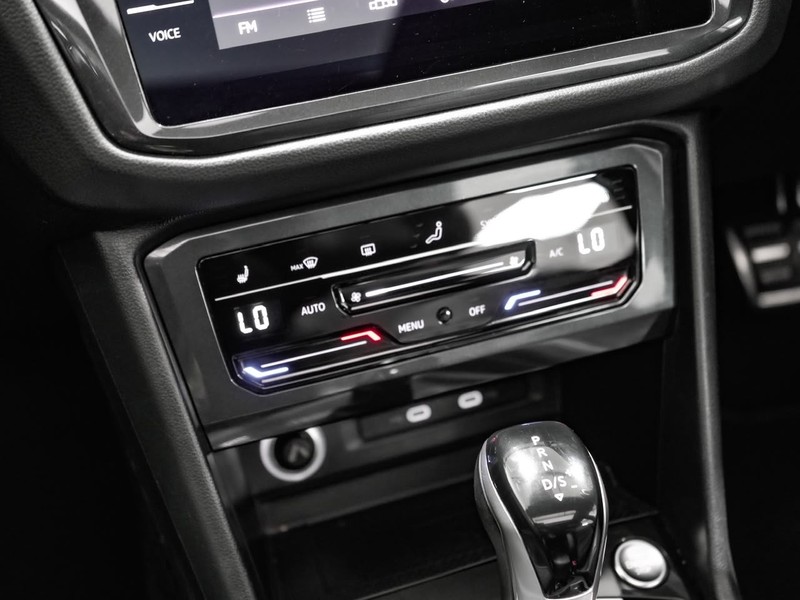 Volkswagen Tiguan - BYD East Rand - Image 4