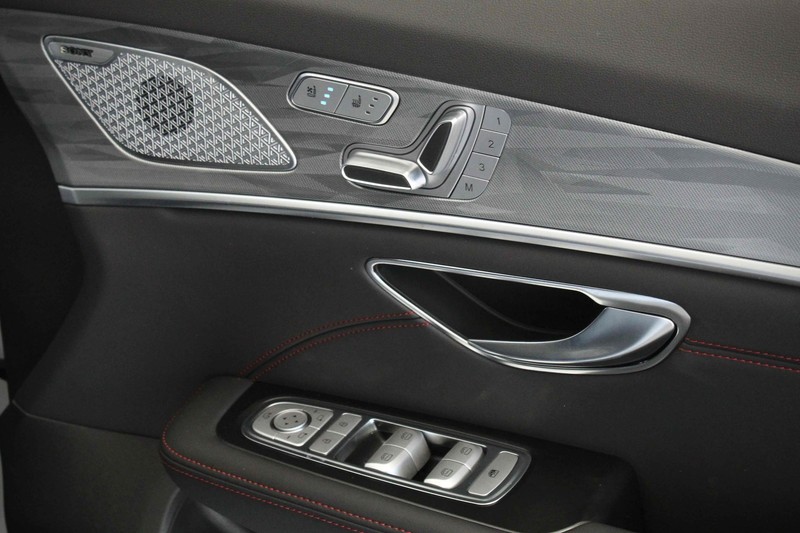 Jetour x70 plus - Jetour Tygervalley - Image 7