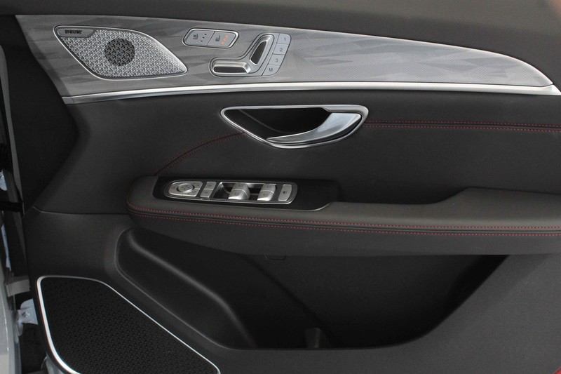 Jetour x70 plus - Jetour Tygervalley - Image 19