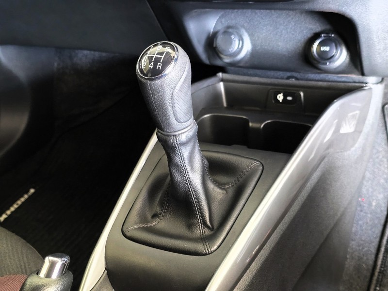 Suzuki Fronx - Honda Pietermaritzburg - Image 21