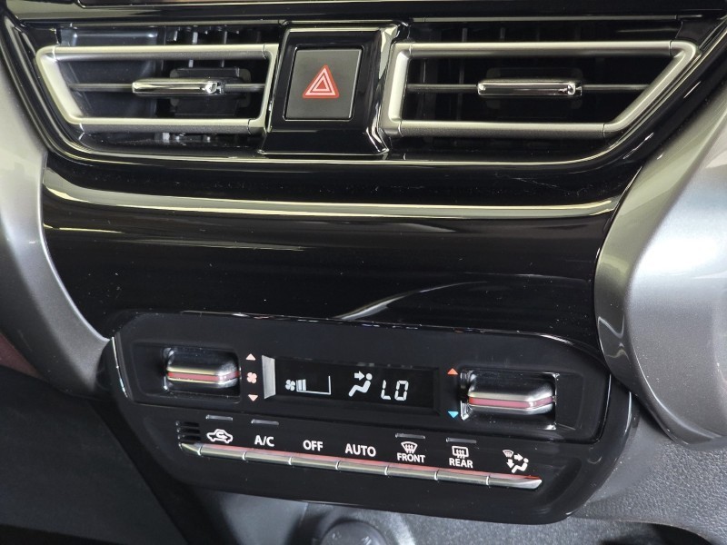 Suzuki Fronx - Honda Pietermaritzburg - Image 20