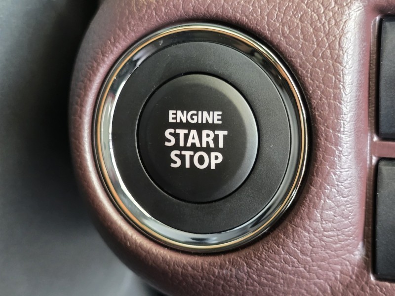 Suzuki Fronx - Honda Pietermaritzburg - Image 23