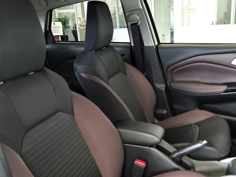 Suzuki Fronx - Honda Pietermaritzburg - Image 13