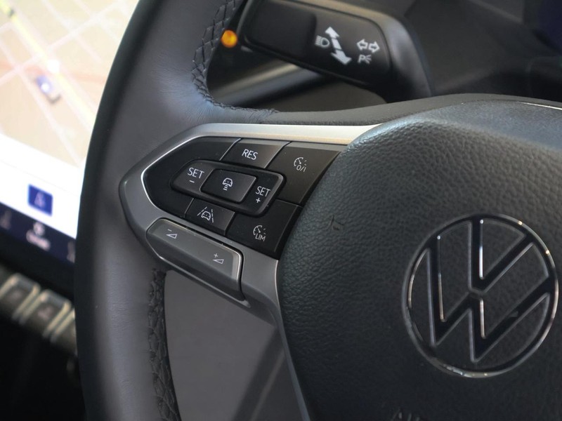 Volkswagen Amarok - Hatfield VW Rivonia - Image 12