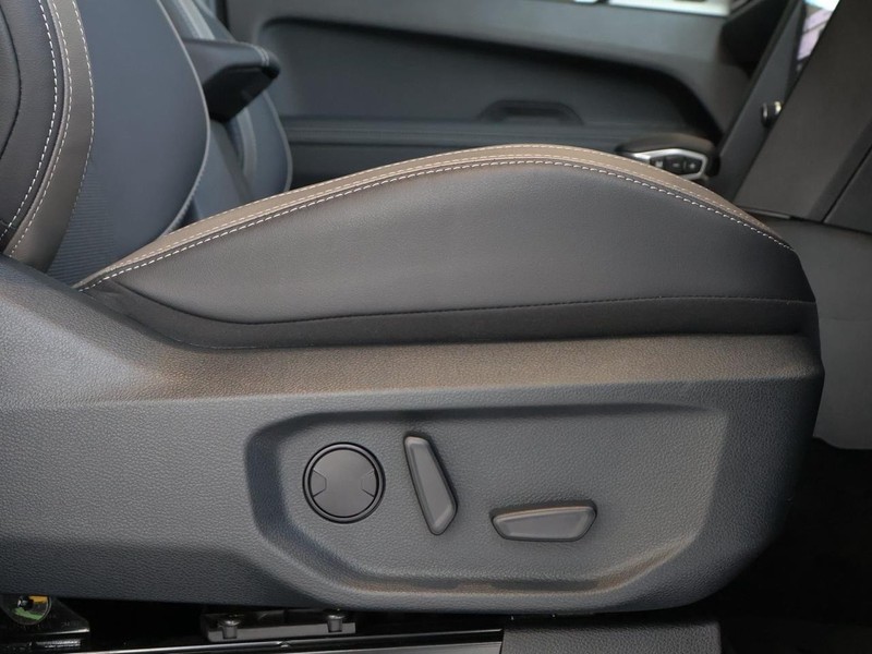Volkswagen Amarok - Hatfield VW Rivonia - Image 23