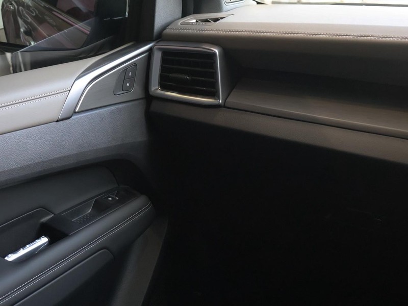 Volkswagen Amarok - Hatfield VW Rivonia - Image 31