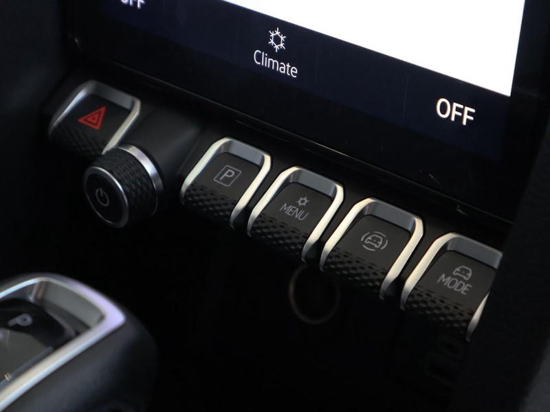 Volkswagen Amarok - Hatfield VW Rivonia - Image 16