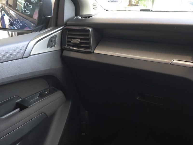 Volkswagen Amarok - Hatfield VW Rivonia - Image 22
