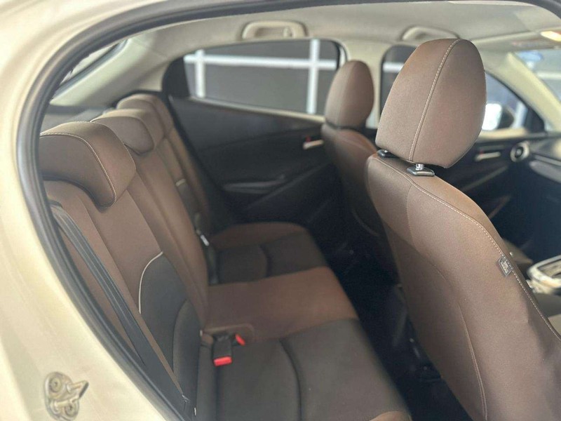 Mazda 2 - Mazda Woodmead - Image 11
