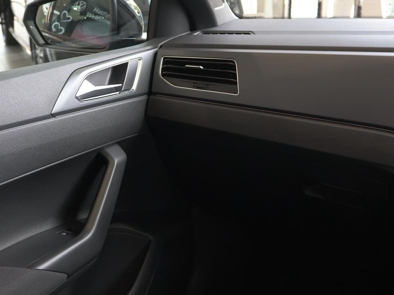 Volkswagen Polo - Hatfield VW Rivonia - Image 22
