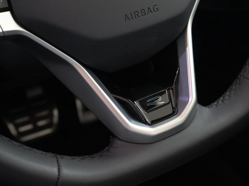 Volkswagen Polo - Hatfield VW Rivonia - Image 30