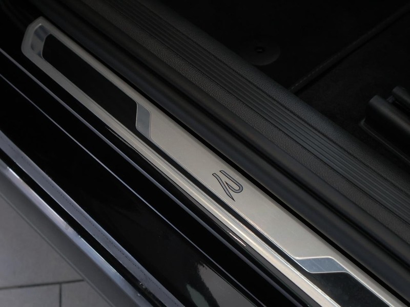 Volkswagen Polo - Hatfield VW Rivonia - Image 15