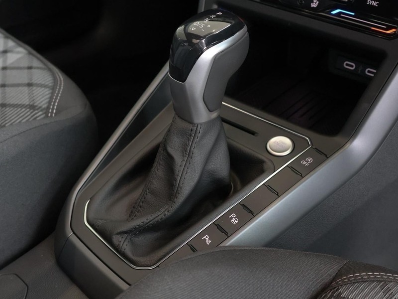 Volkswagen Polo - Hatfield VW Rivonia - Image 13