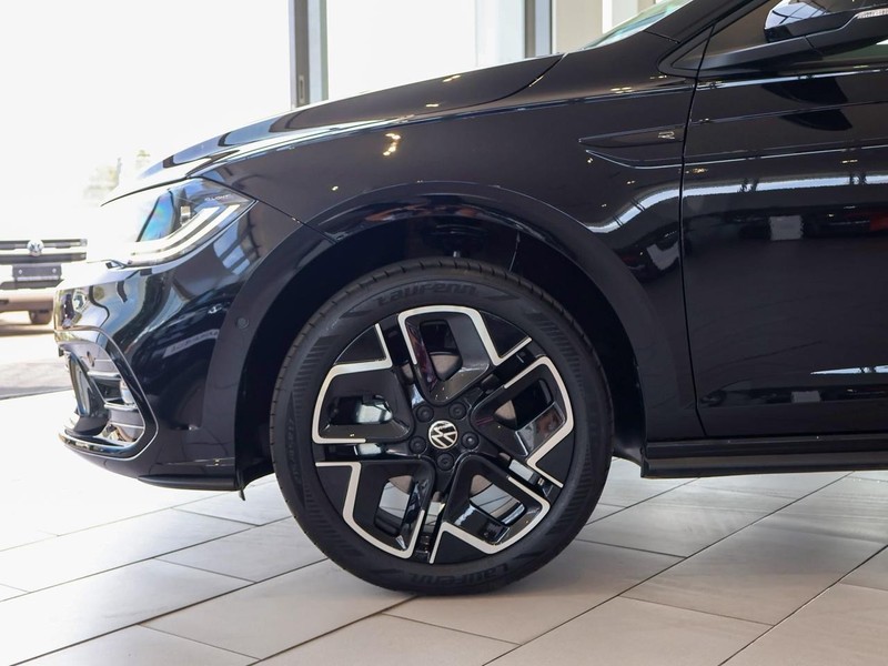 Volkswagen Polo - Hatfield VW Rivonia - Image 7