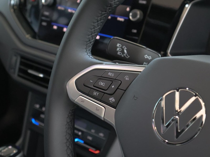 Volkswagen Polo - Hatfield VW Rivonia - Image 25