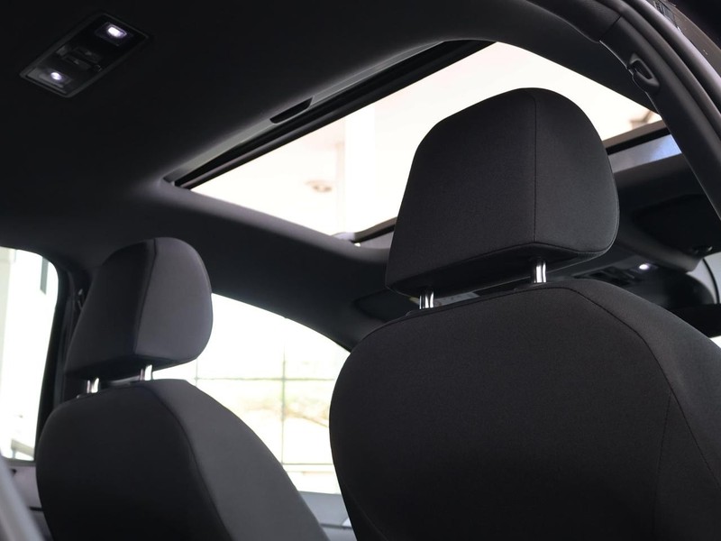 Volkswagen Polo - Hatfield VW Rivonia - Image 14