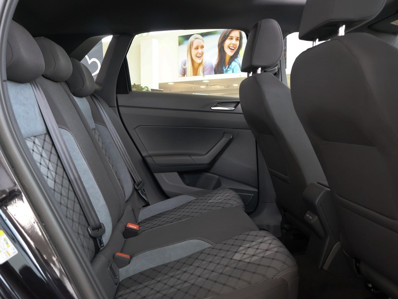 Volkswagen Polo - Hatfield VW Rivonia - Image 29