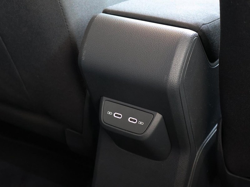 Volkswagen Polo - Hatfield VW Rivonia - Image 33