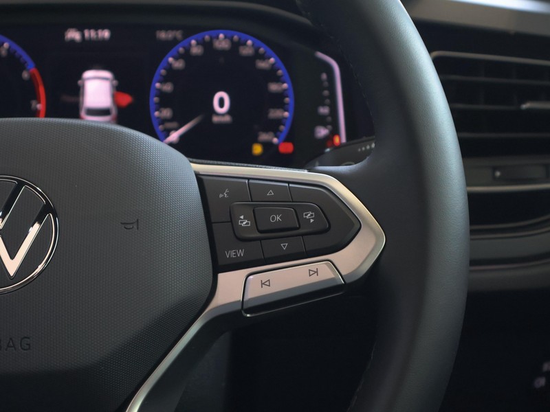 Volkswagen Polo - Hatfield VW Rivonia - Image 35