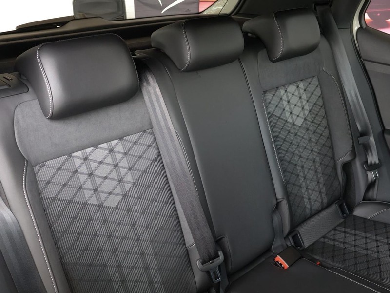 Volkswagen T-Cross - Hatfield VW Rivonia - Image 16