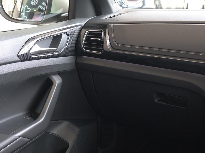 Volkswagen T-Cross - Hatfield VW Rivonia - Image 19
