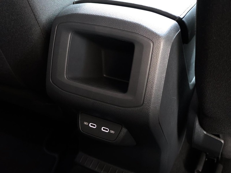 Volkswagen T-Cross - Hatfield VW Rivonia - Image 26