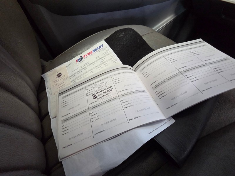 Toyota Hilux - Auto Investments Montana - Image 13