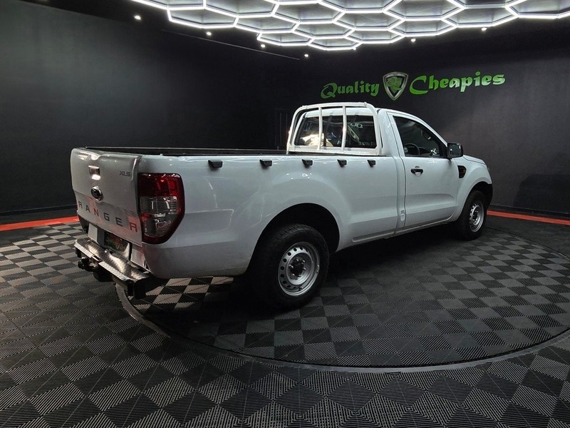 Ford Ranger - Quality Cheapies Auto - Image 6