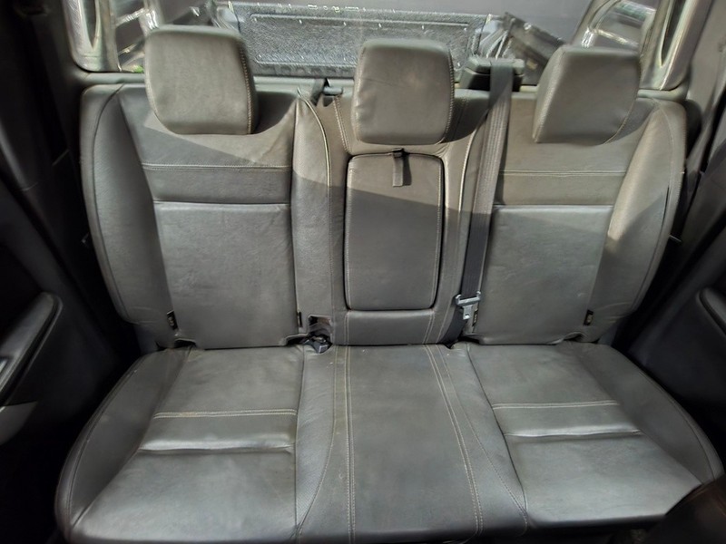 Ford Ranger - Quality Cheapies Auto - Image 8