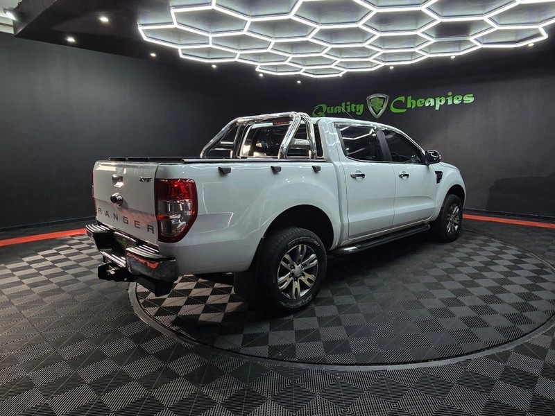 Ford Ranger - Quality Cheapies Auto - Image 6