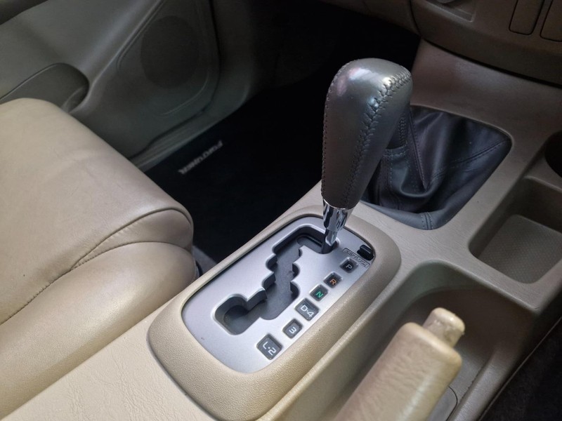 Toyota Fortuner - Vaal Toyota Sasolburg - Image 14