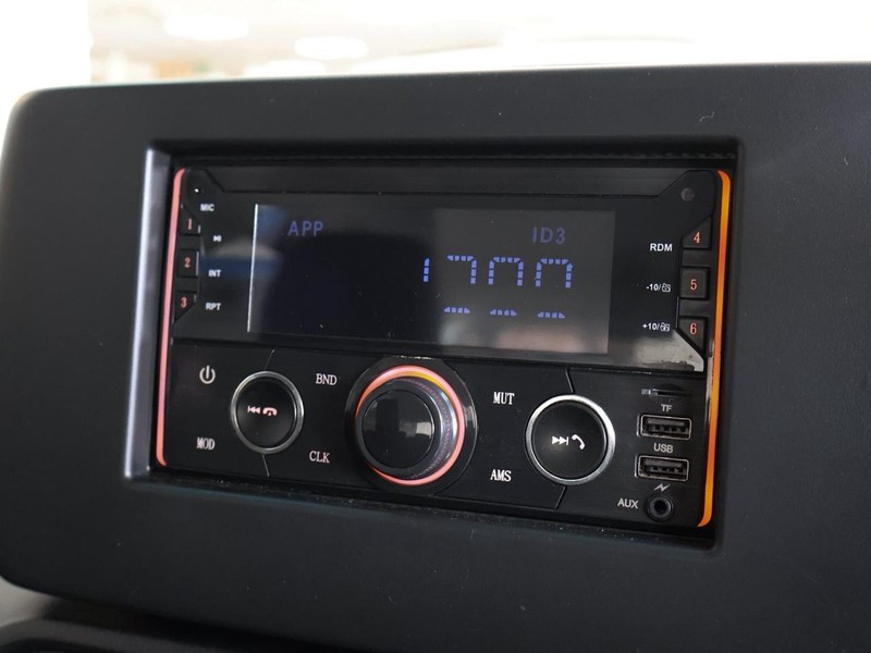 Suzuki Swift - Hatfield VW Rivonia - Image 17