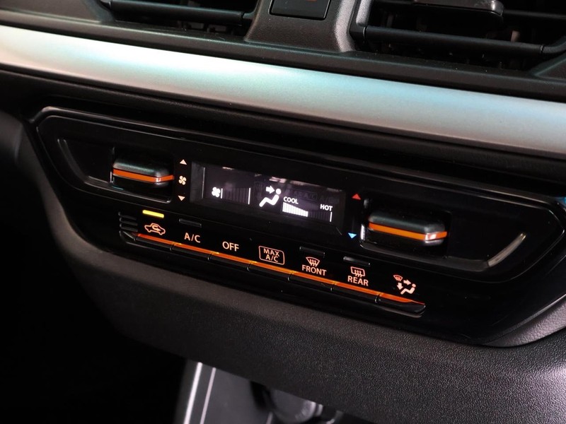 Suzuki Swift - Hatfield VW Rivonia - Image 19