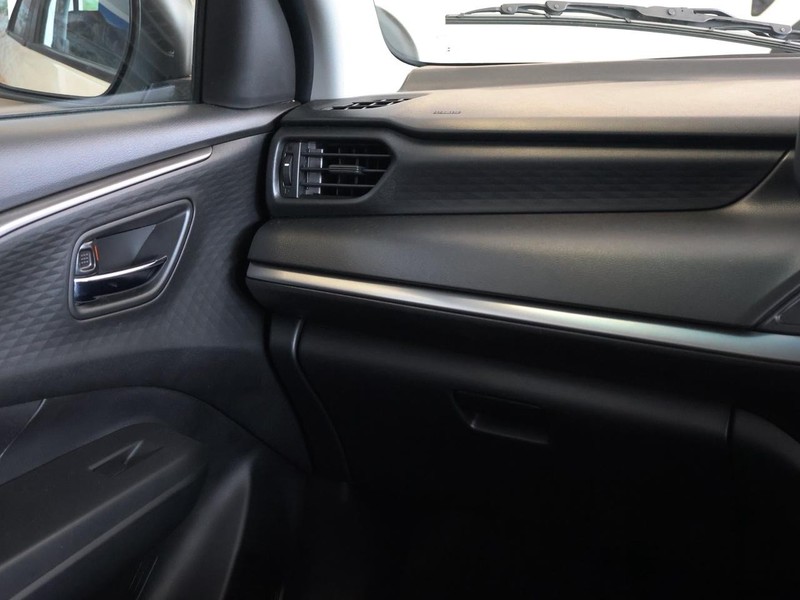 Suzuki Swift - Hatfield VW Rivonia - Image 20