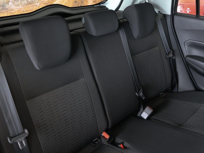 Suzuki Swift - Hatfield VW Rivonia - Image 27