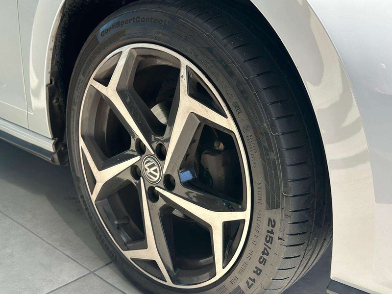 Volkswagen Polo - Thorp Tableview - Image 15