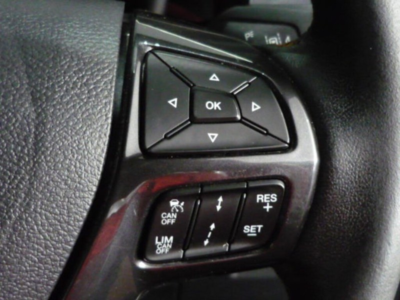 Ford Ranger - LisaCars - Image 18