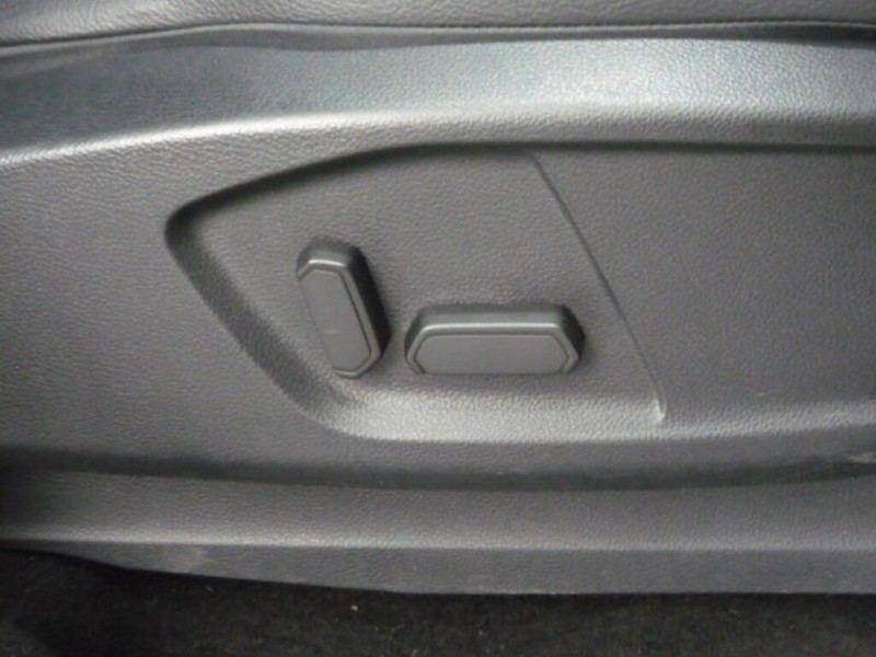 Ford Ranger - LisaCars - Image 16