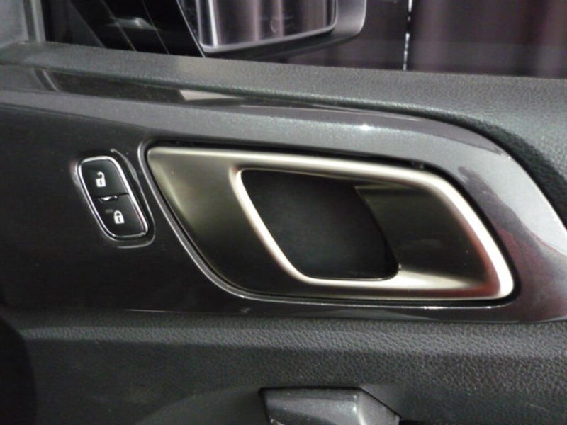 Ford Ranger - LisaCars - Image 15
