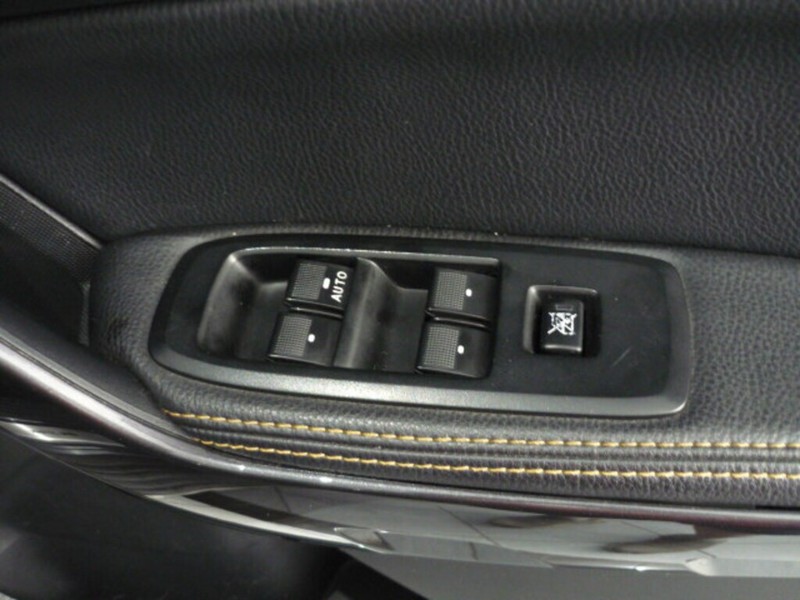 Ford Ranger - LisaCars - Image 14