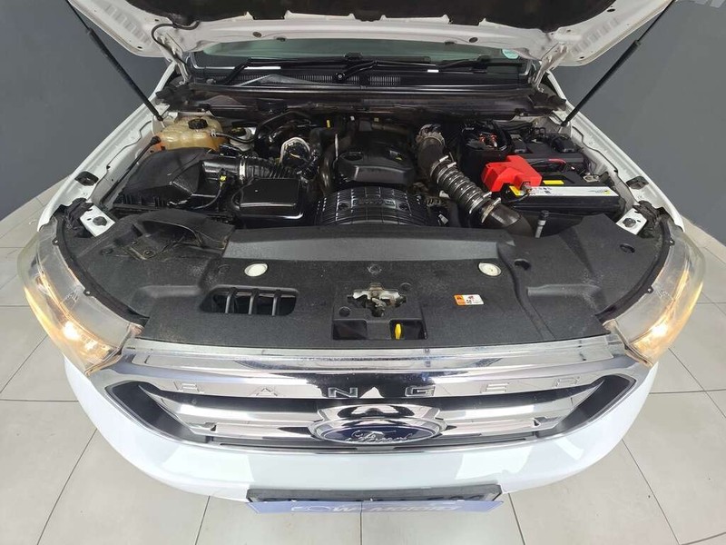 Ford Ranger - WP Motors - Image 6