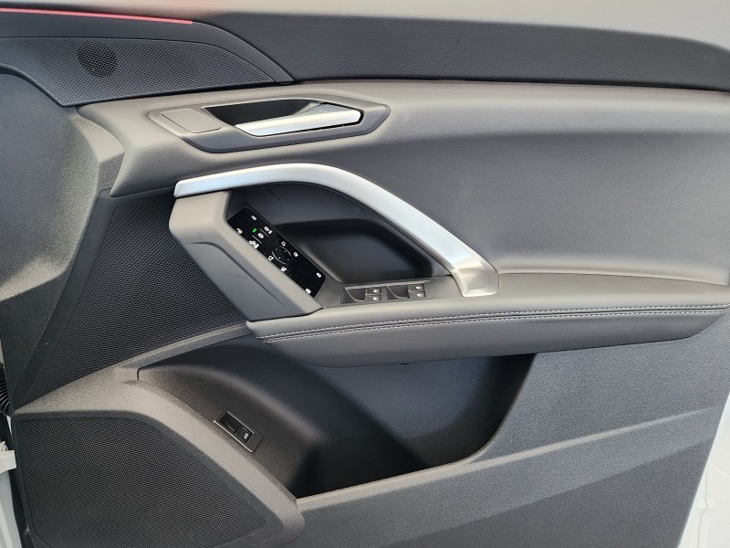Audi Q5 - Audi Centre Somerset West - Image 16