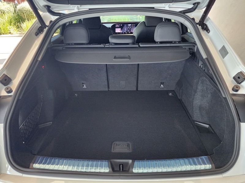 Audi Q5 - Audi Centre Somerset West - Image 11