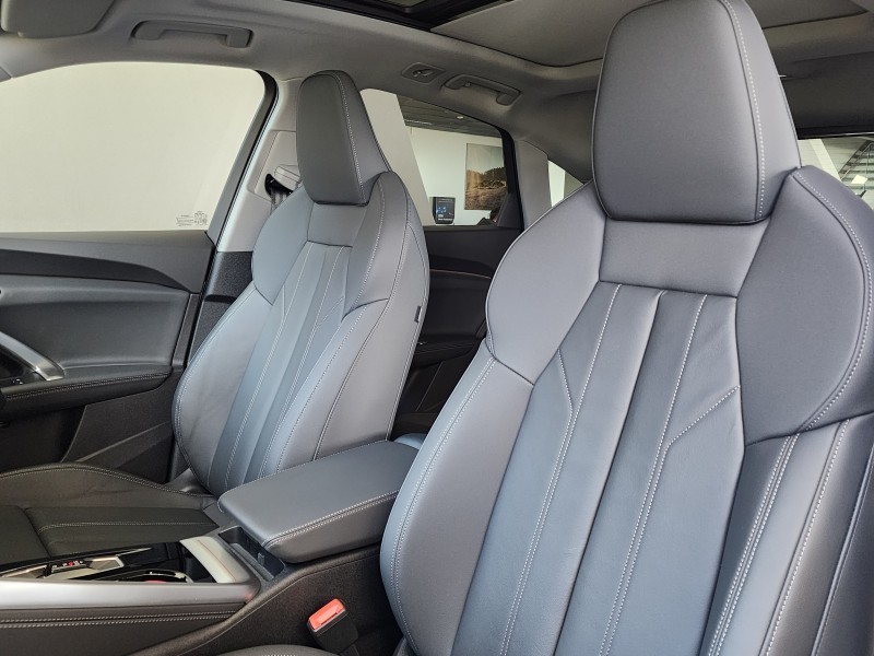 Audi Q5 - Audi Centre Somerset West - Image 12