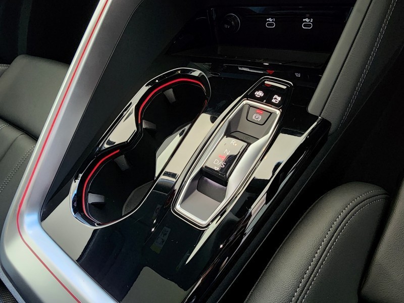 Audi Q5 - Audi Centre Somerset West - Image 18
