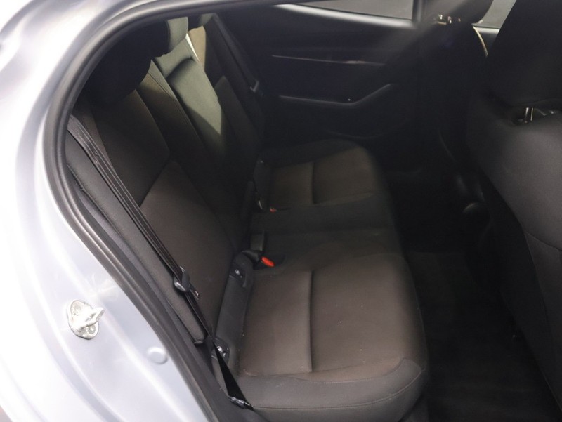 Mazda 3 - KING OF CARS - Image 18