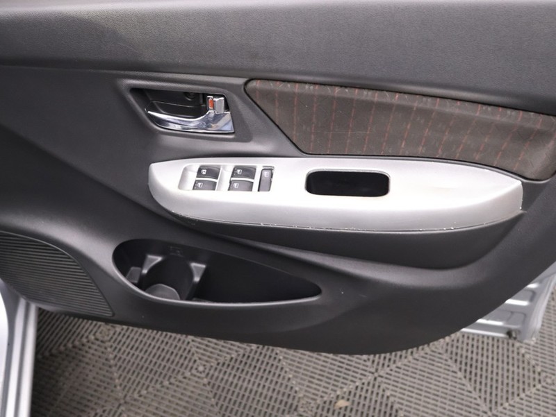 Toyota Agya - KING OF CARS - Image 19