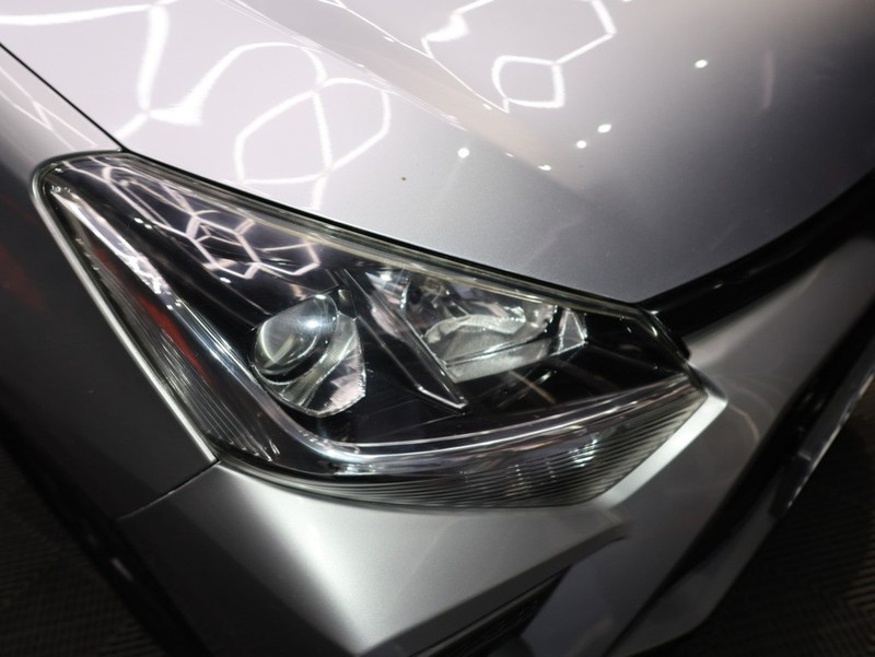 Toyota Agya - KING OF CARS - Image 13